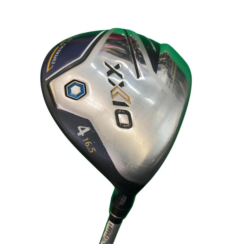 �w�w�h�n�i�Q�O�Q�Q�j�@�S�v