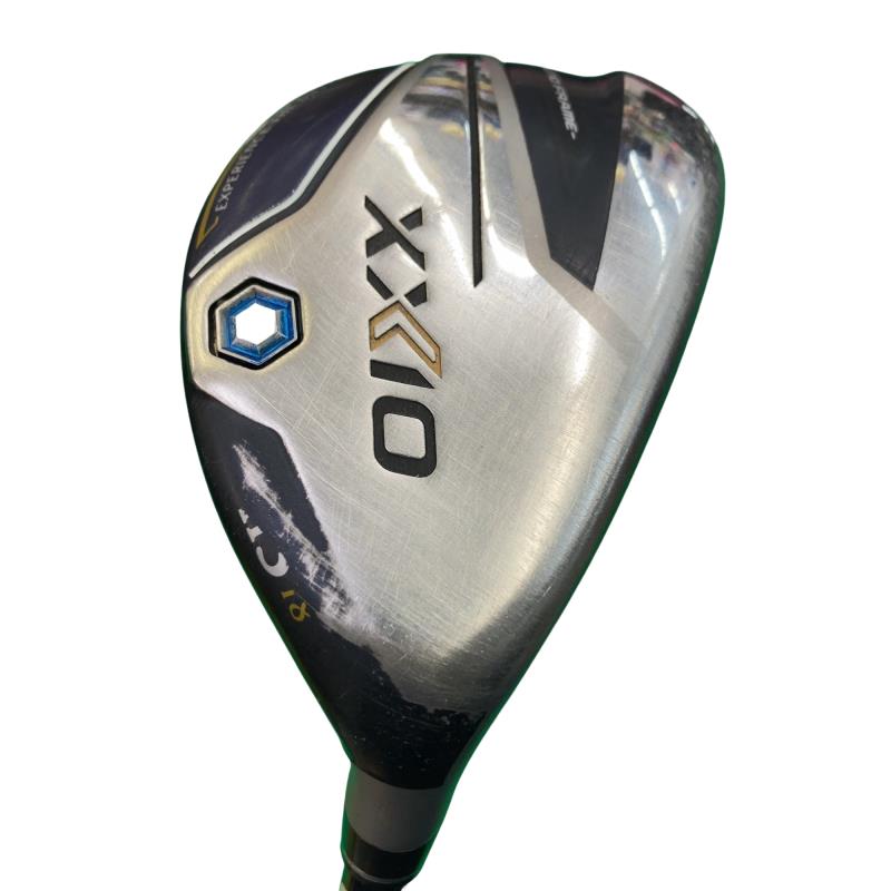 �w�w�h�n�i�Q�O�Q�Q�j�@�g�R