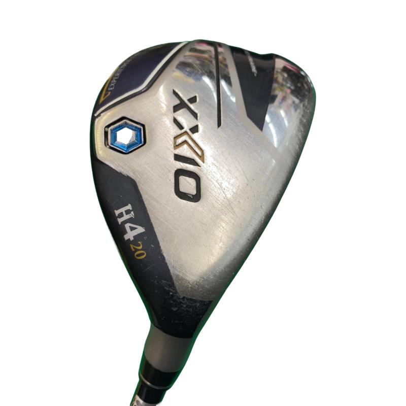 �w�w�h�n�i�Q�O�Q�Q�j�@�g�S