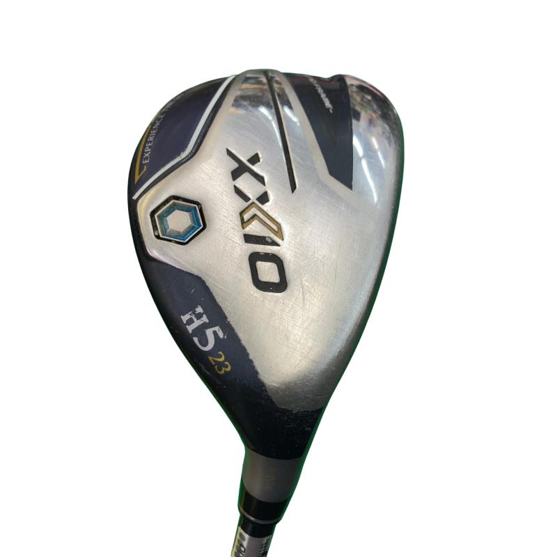 �w�w�h�n�i�Q�O�Q�Q�j�@�g�T