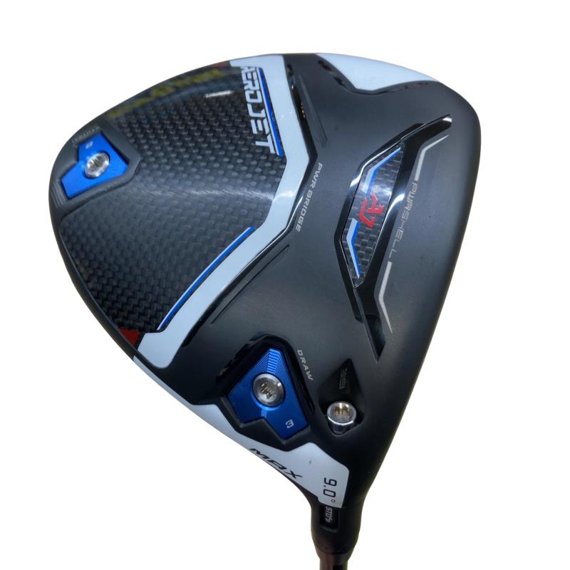 �����������@�`�d�q�n�i�d�s�@�l�`�w�@�@�X°