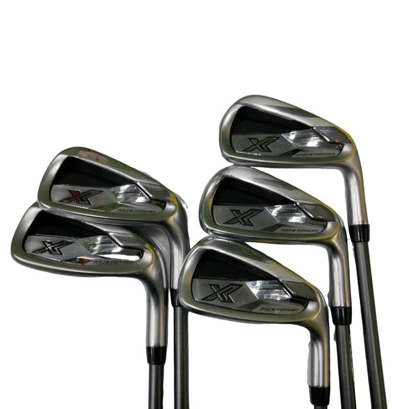 �w�w�h�n�i�Q�O�Q�S�j�@�������@�T�r�i���{���F�T�{�Z�b�g�j