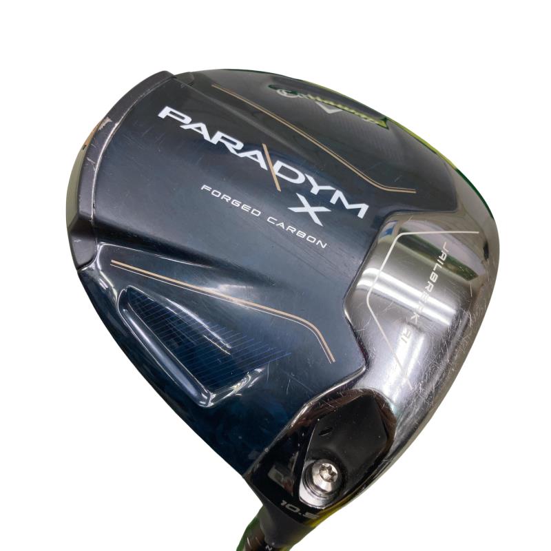 �o�`�q�`�c�x�l�@�w�@�P�O�D�T°