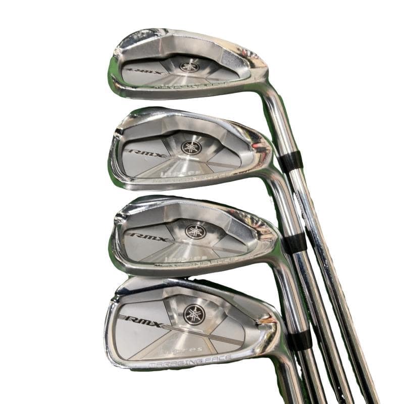 @qlw@l`q`fhmf@Sri{FS{Zbgj