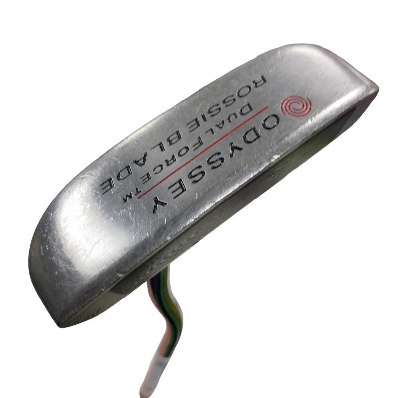 ct`k@enqbd@qnrrhd@ak`cd