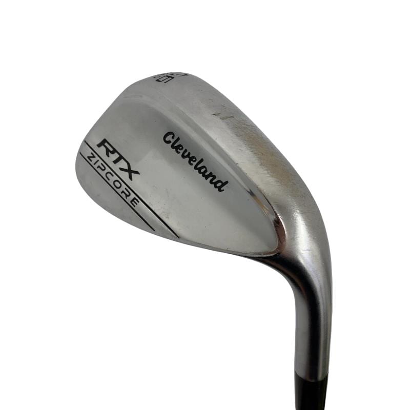 �b�����������������@�q�s�w�@�y�h�o�b�n�q�d�@�c�A�[�T�e���@�T�U°�^�P�O°�@�l�h�c