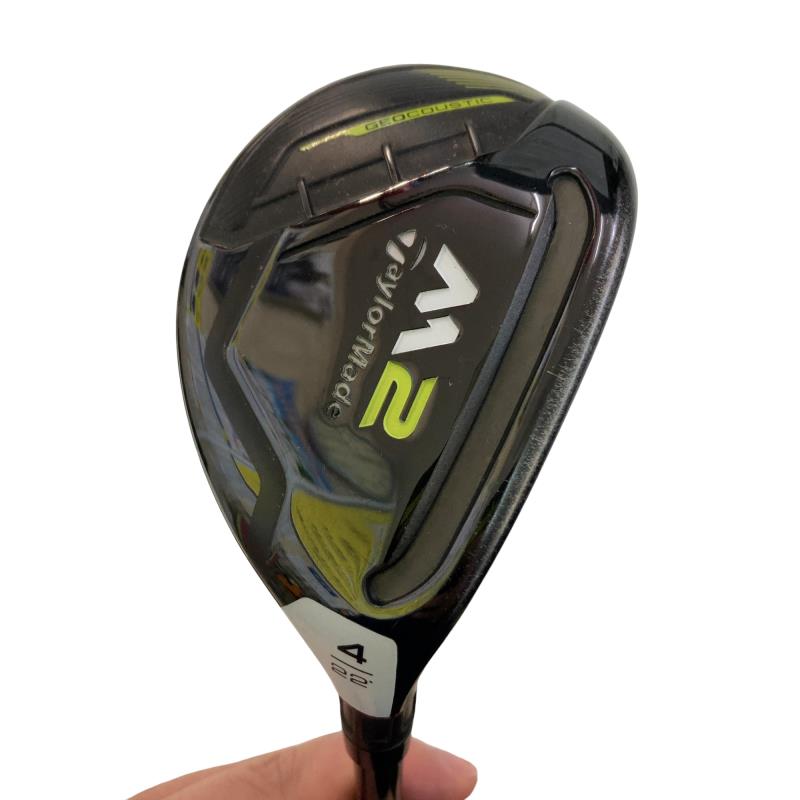 �l�Q�i�Q�O�P�V�j�@�t�S