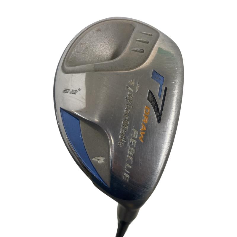 ���V�@�c�q�`�v�@�t�s�@�t�S�@���f�B�[�X