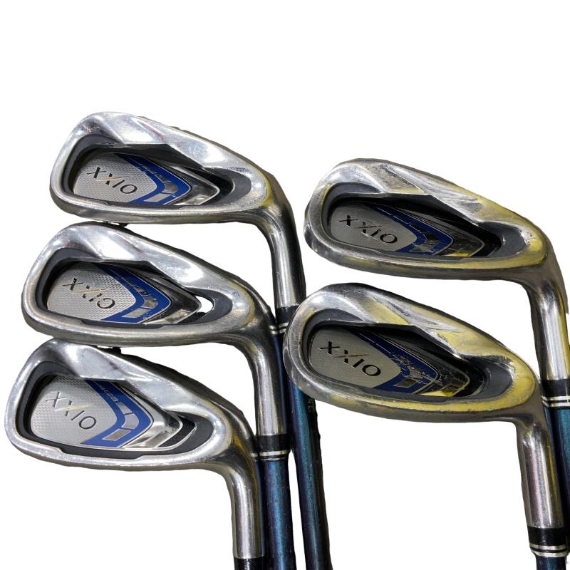 �w�w�h�n�i�Q�O�P�U�j�@�T�r�i���{���F�T�{�Z�b�g�j