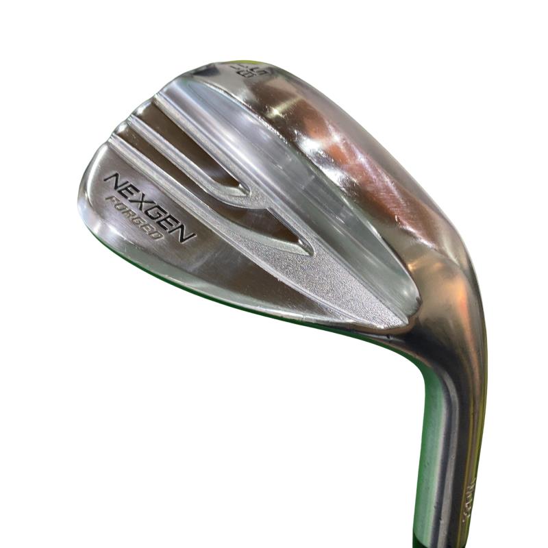 �m�d�w�f�d�m�@�e�n�q�f�d�c�@�v�d�c�f�d�i�Q�O�Q�Q�j�@�T�W°�^�P�P°