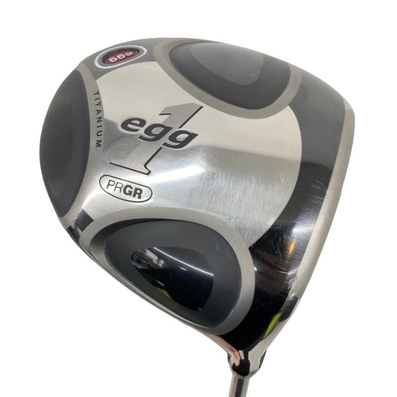 �������@�P�@�V�D�T°