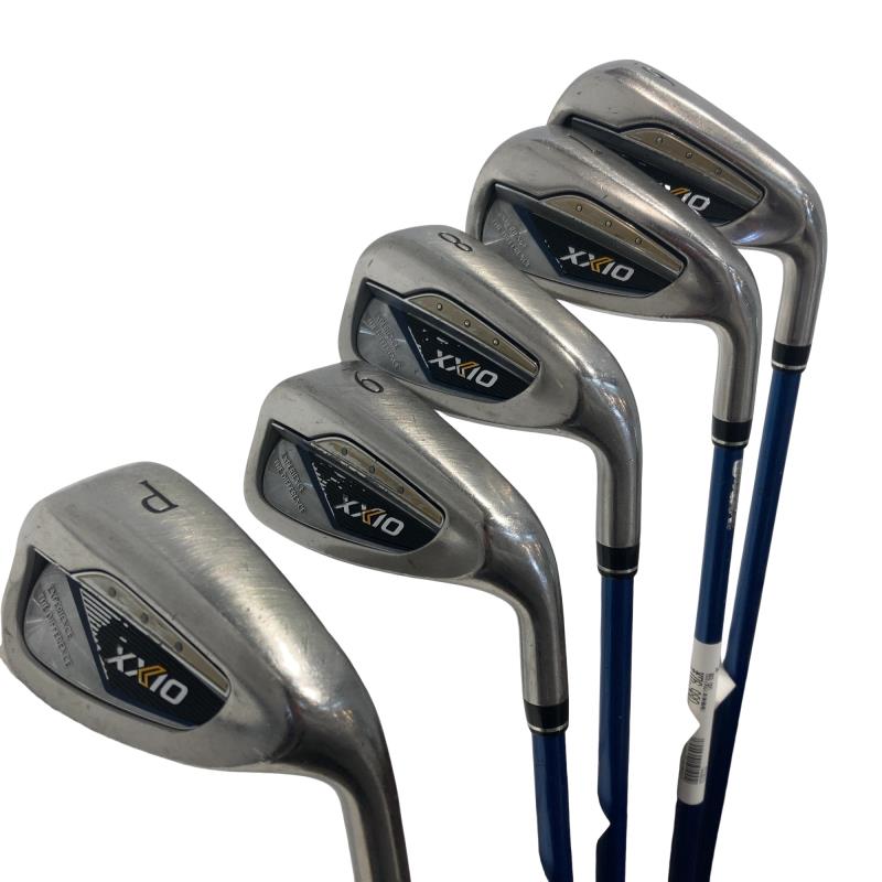 �w�w�h�n�i�Q�O�Q�S�j�@�T�r�i���{���F�T�{�Z�b�g�j