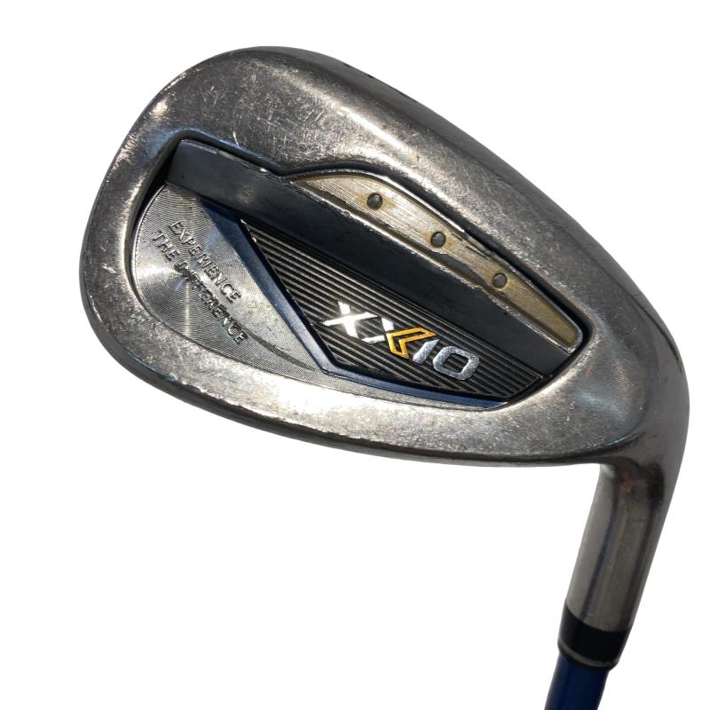 �w�w�h�n�i�Q�O�Q�S�j�@�`�v