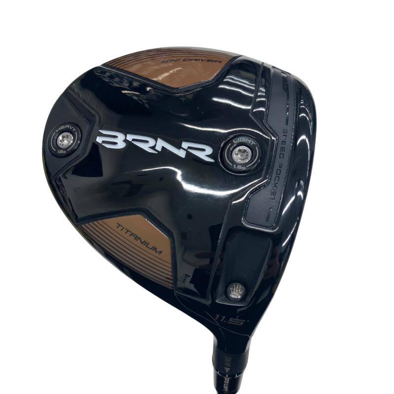 �a�q�m�q�@�l�h�m�h�@�c�q�h�u�d�q�@�P�P�D�T°