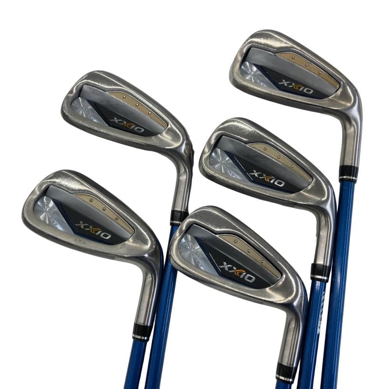 �w�w�h�n�i�Q�O�Q�S�j�@�T�r�i���{���F�T�{�Z�b�g�j