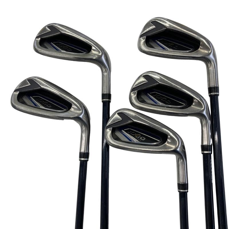 wwhniQOQQj@Tri{FT{Zbgj