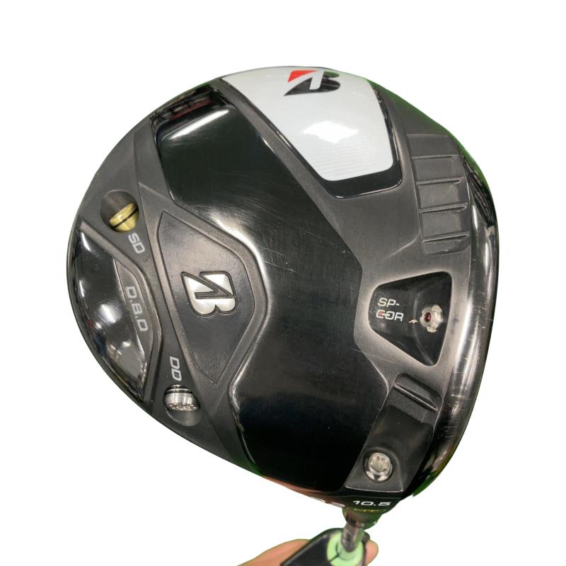 aqhcfdrsnmd@aQ@gs@PODT°