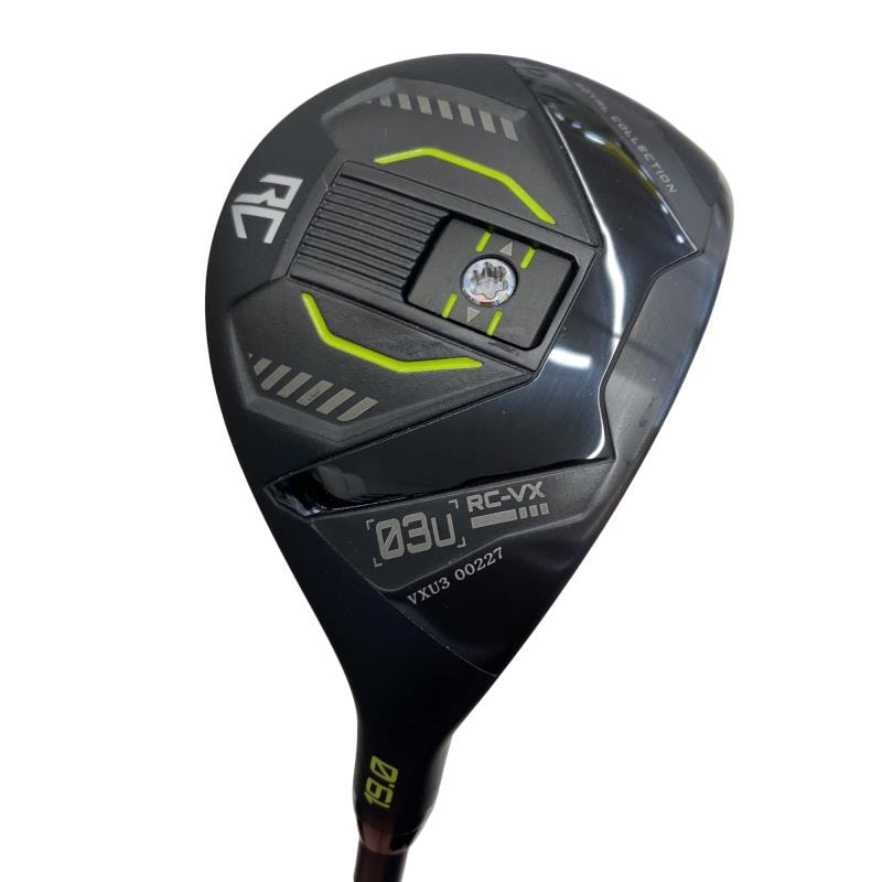 �q�b�@�u�w�@�t�R