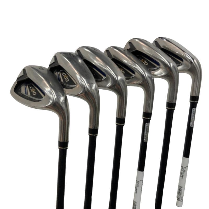 �w�w�h�n�i�Q�O�Q�Q�j�@�V�r�i���{���F�U�{�Z�b�g�j