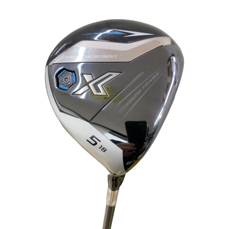 �w�w�h�n�i�Q�O�Q�S�j�@�������@�T�v