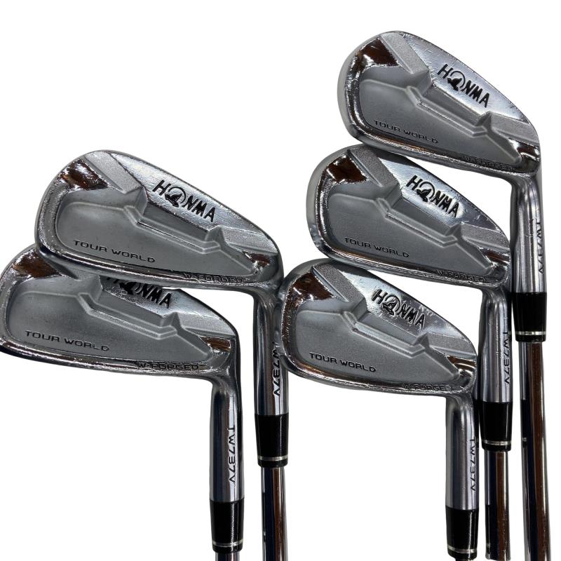 �s�n�t�q�@�v�n�q�k�c�@�s�v�V�R�V�u�@�U�r�i���{���F�T�{�Z�b�g�j