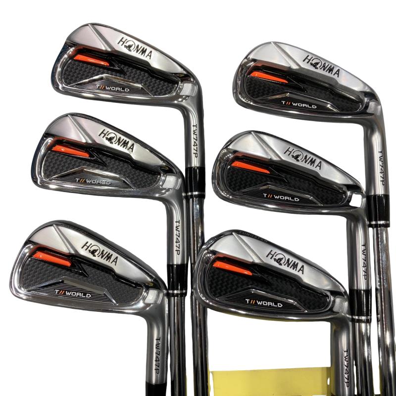 sntq@vnqkc@svVSVo@Uri{FU{Zbgj