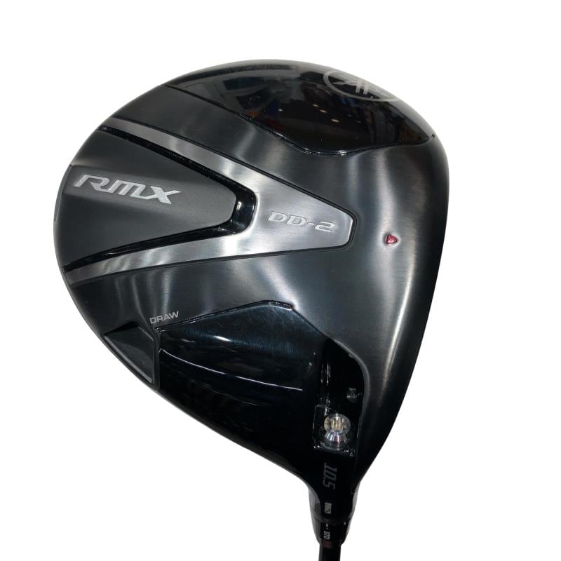 qlw@cc|QiQOQUj@PODT°