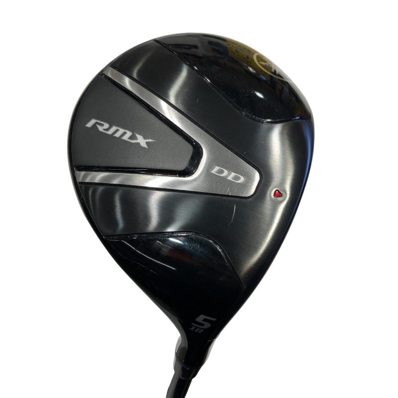 �q�l�w�@�c�c�i�Q�O�Q�U�j�@�T�v