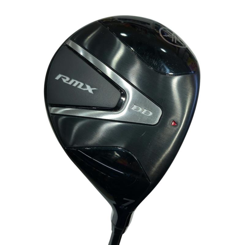 �q�l�w�@�c�c�i�Q�O�Q�U�j�@�V�v