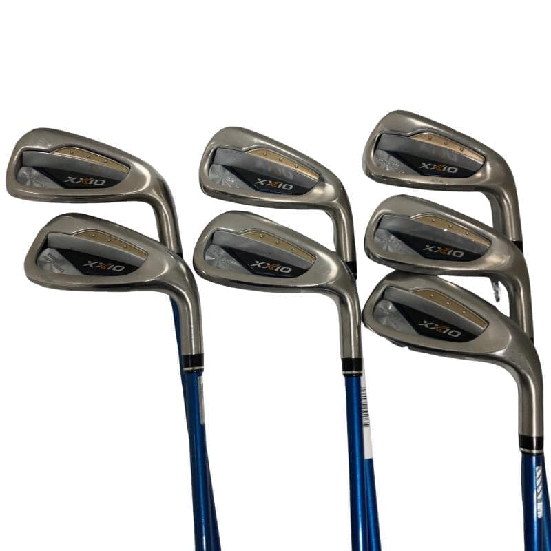 wwhniQOQSj@Vri{FV{Zbgj