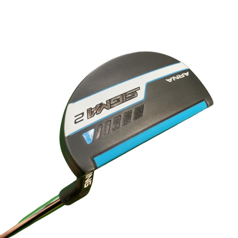 rhfl`@Q@`qm`@RRC`iooTWj