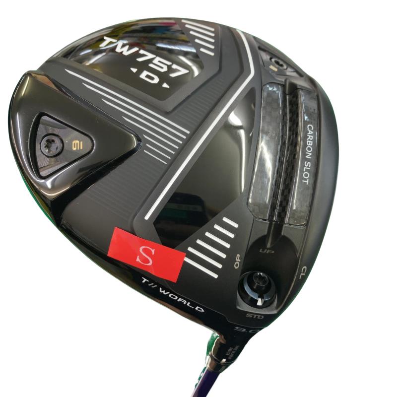 sntq@vnqkc@svVTV@c@@X°