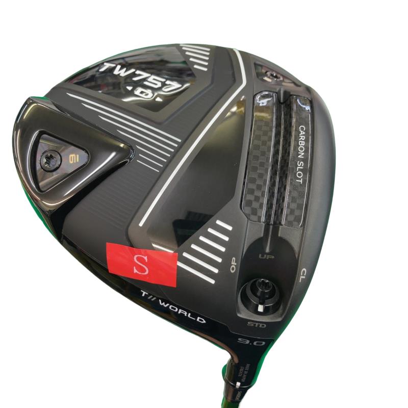 sntq@vnqkc@svVTV@c@@X°