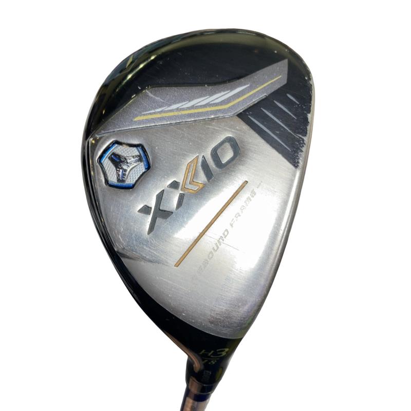 �w�w�h�n�i�Q�O�Q�S�j�@�g�R