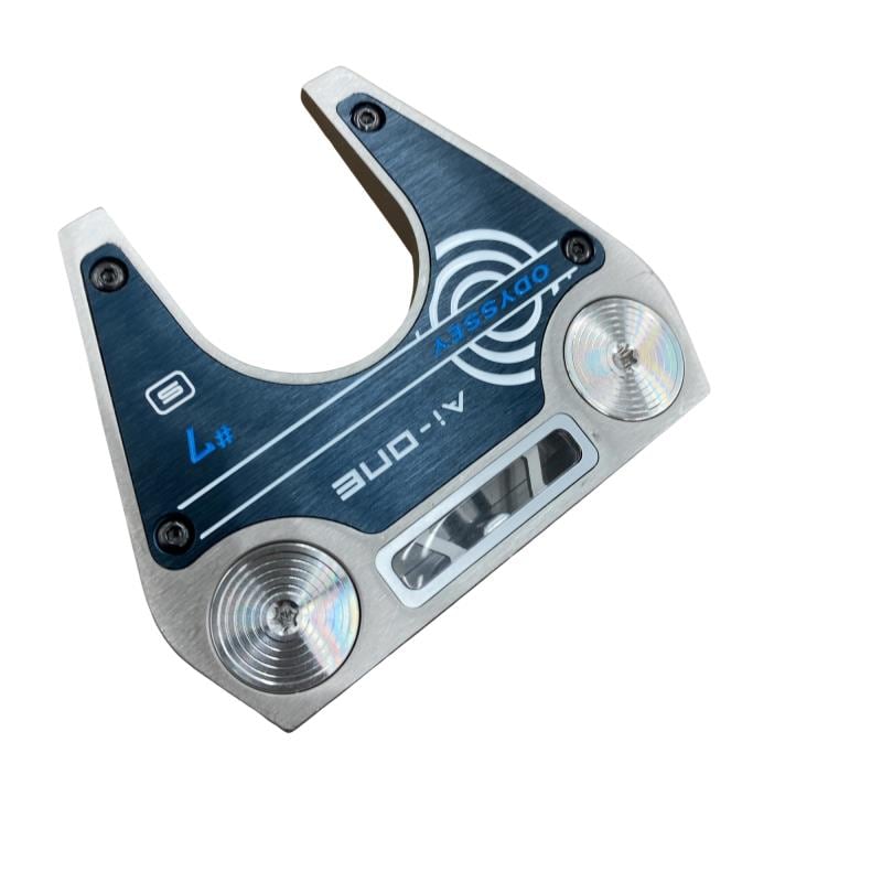 �`���|�n�m�d�@���V�@�r�@�V���o�[�@�R�S�C���`