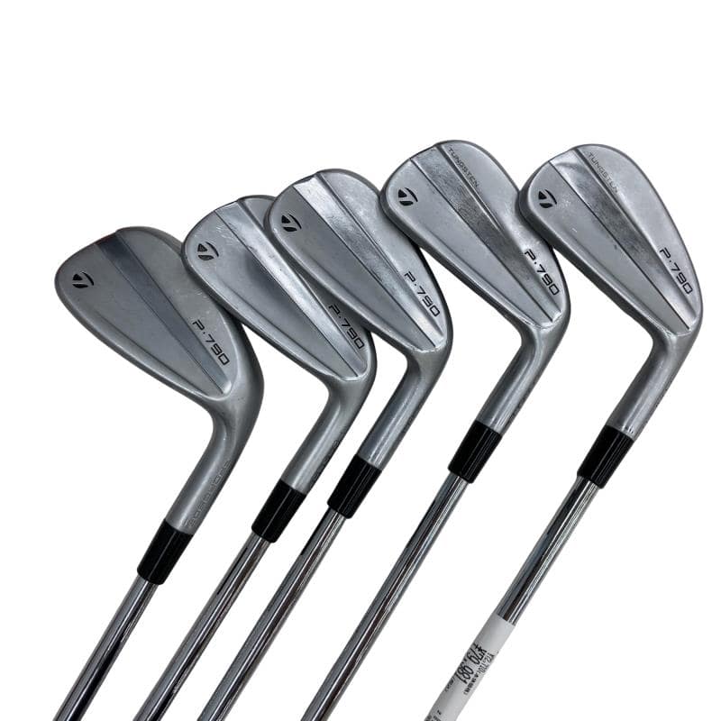 s@l@oEVXOiQOQRj@Tri{FT{Zbgj