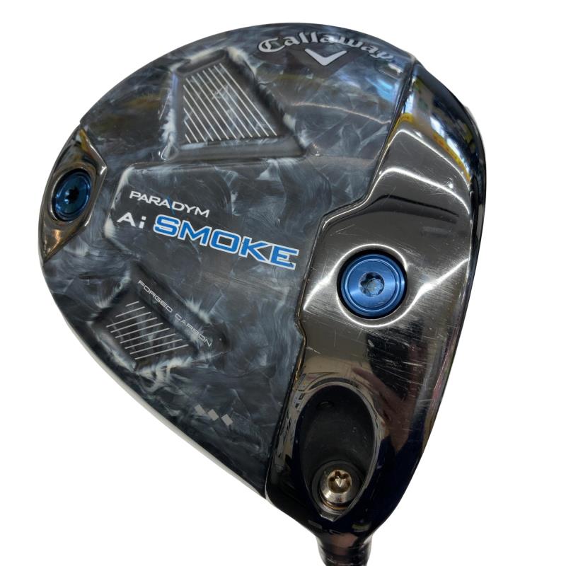 o`q`cxl@`@rlnjd@@@X°