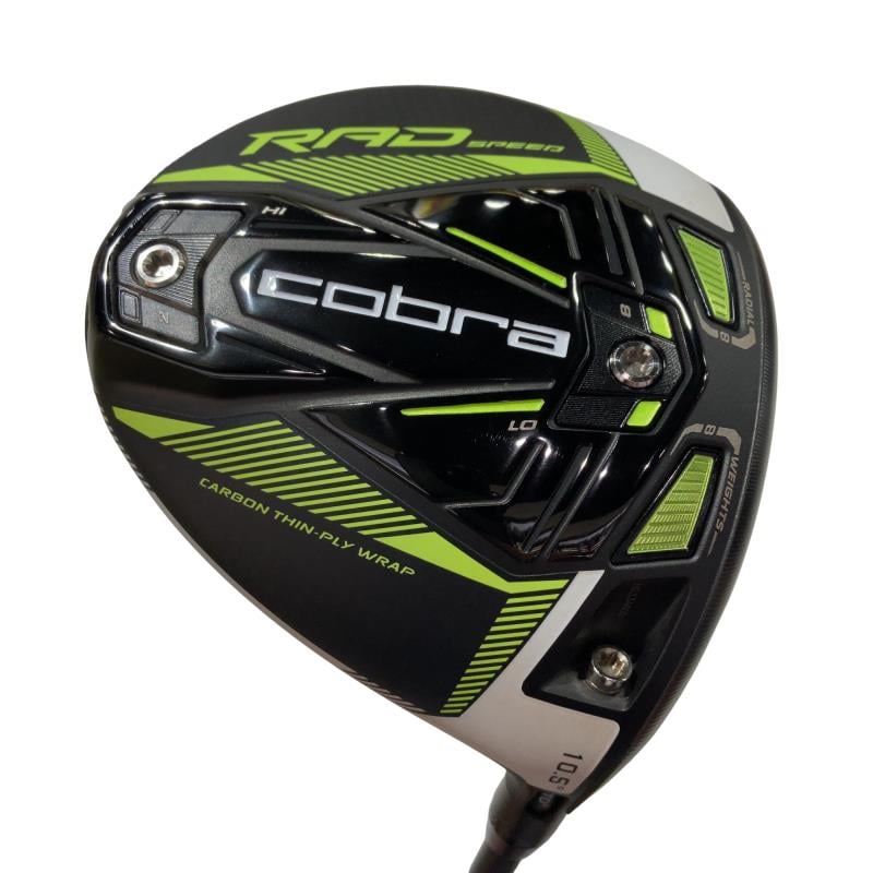 jhmf@q`croddc@PODT°iCG[j