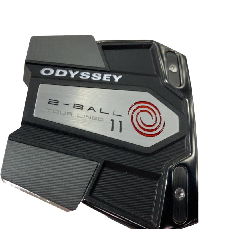 �Q�|�a�`�k�k�@�d�k�d�u�d�m�@�s�n�t�q�@�k�h�m�d�c�@�r�@�R�S�C���`