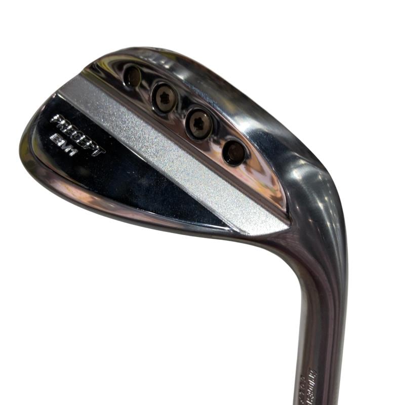 oqdbdos@alP@Vo[@TW°^PQ°