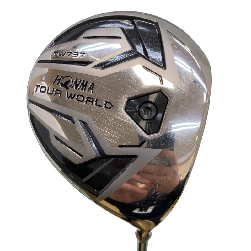 sntq@vnqkc@svVRV@SST@@XDT°