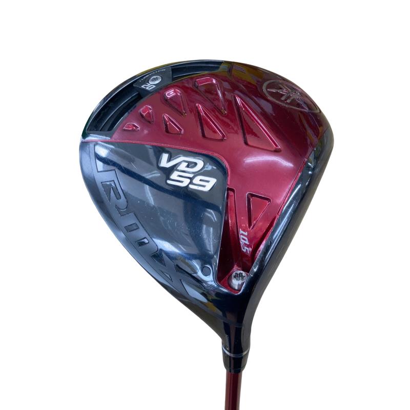 �q�l�w�@�u�c�T�X�@�P�O�D�T°