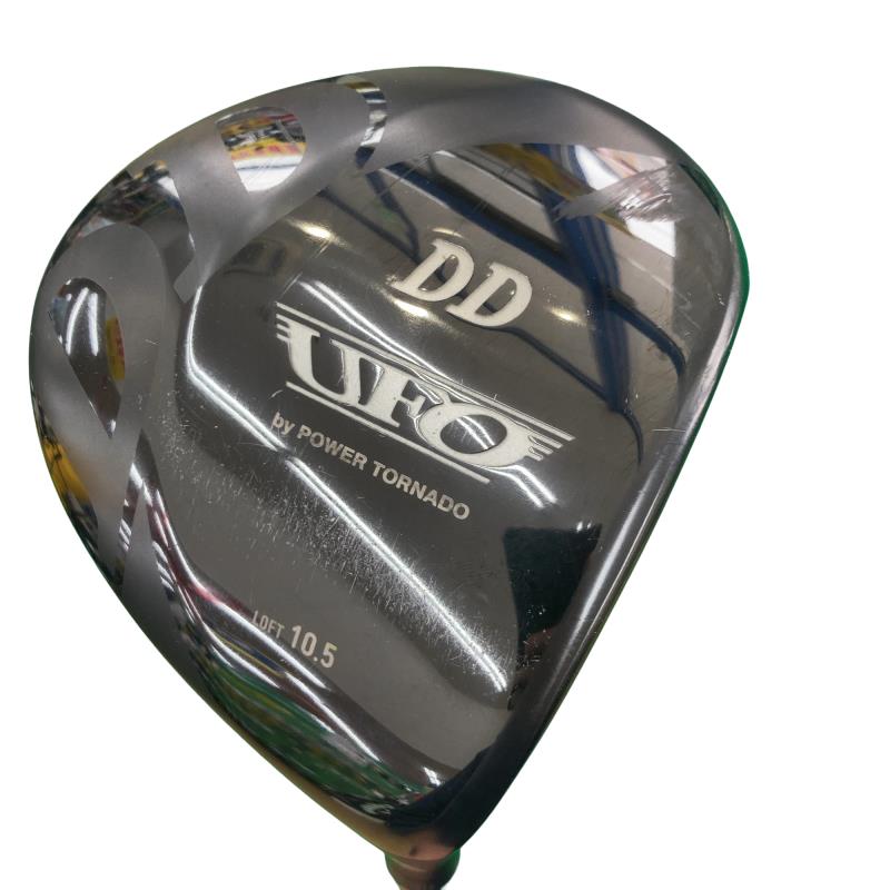 onvdq@snqm`cn@ten@cc@PODT°