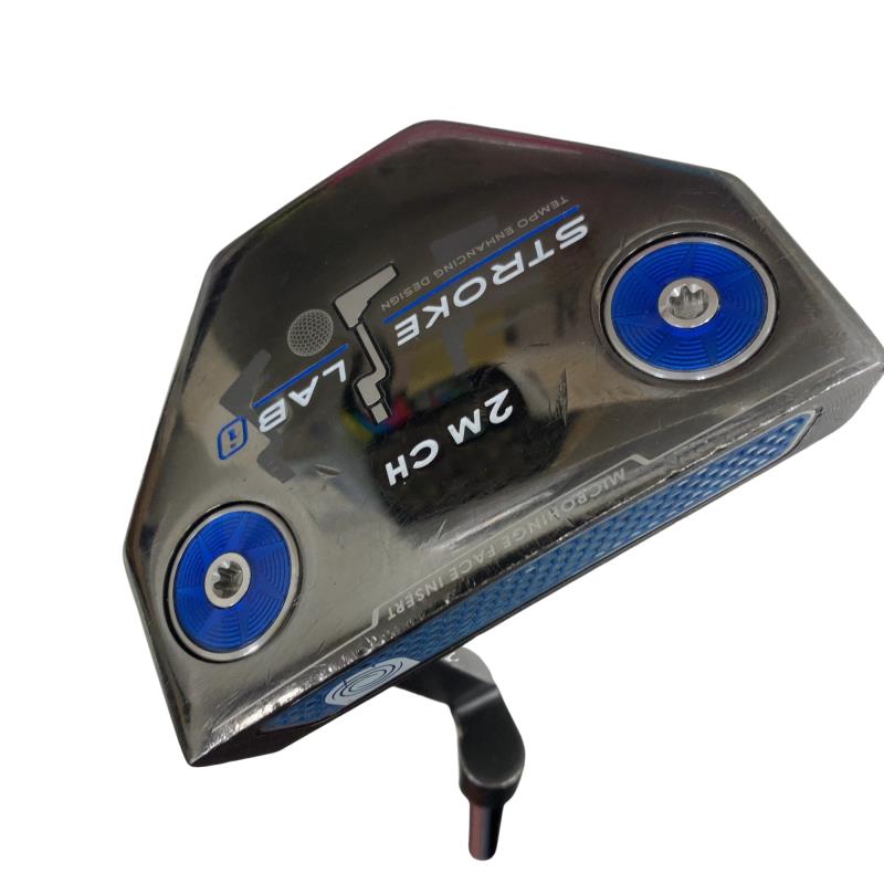 rsqnjd@k`a@@Ql@bg@RRC`