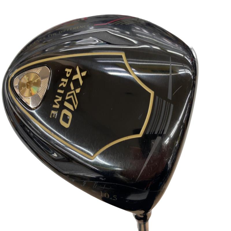 wwhn@oqhldiQOQRj@PODT°