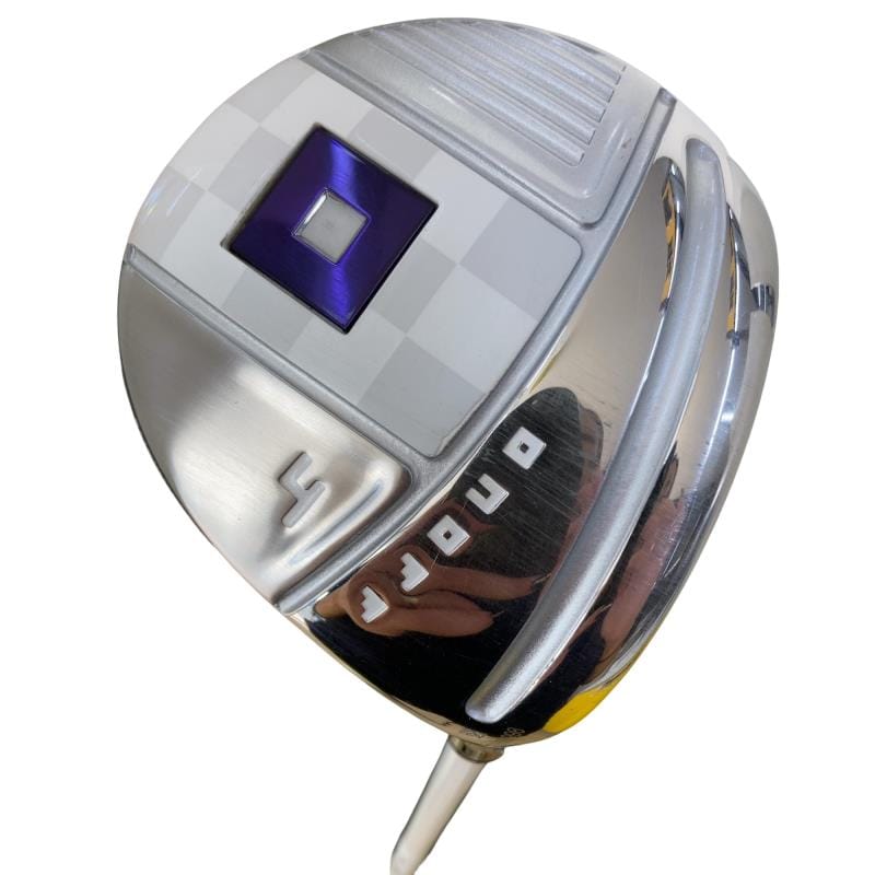 nmnee@`qlriQOQRj@Sv@fB[X