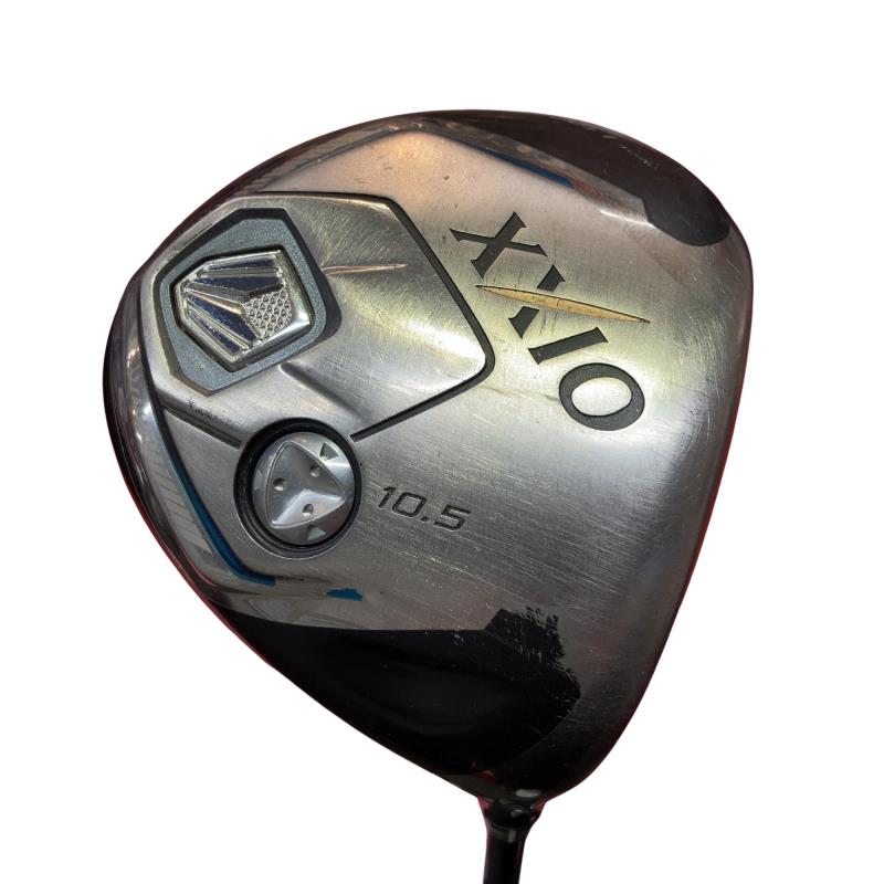 �w�w�h�n�i�Q�O�P�S�j�@�P�O�D�T°