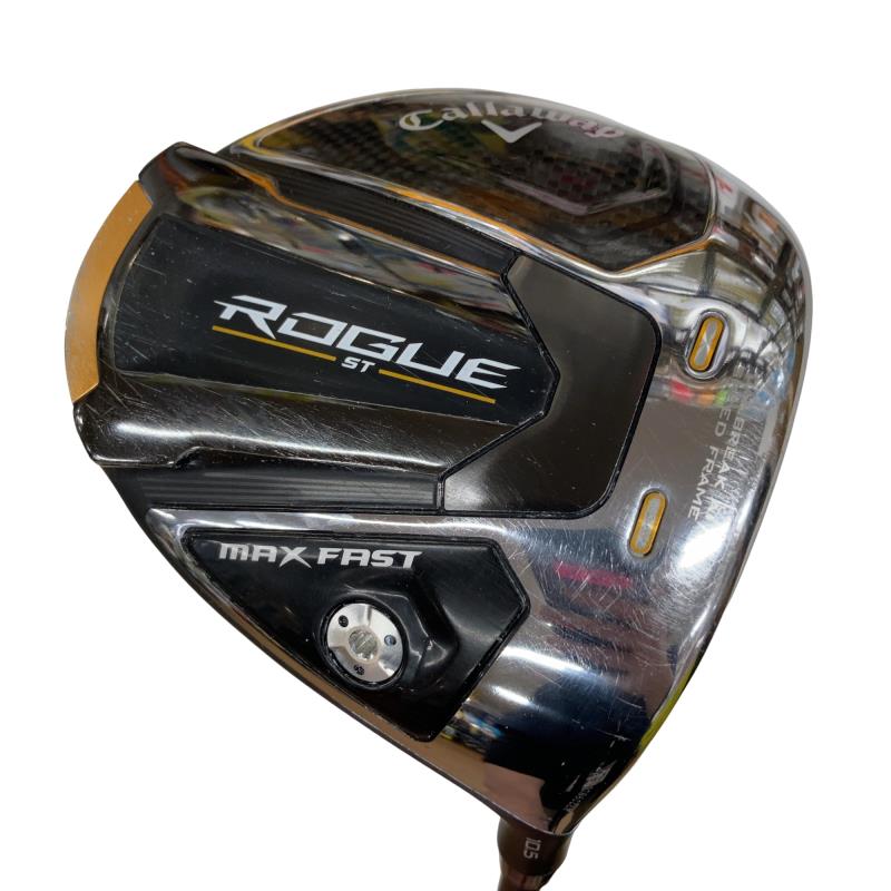 qnftd@rs@l`w@e`rs@PODT°