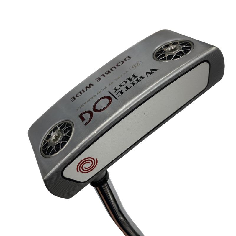 �v�g�h�s�d�@�g�n�s�@�n�f�@�c�n�t�a�k�d�@�v�h�c�d�@�R�R�C���`