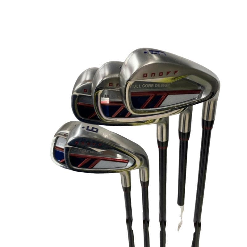 nmneeiQOQOj@`j`@Tri{FT{Zbgj